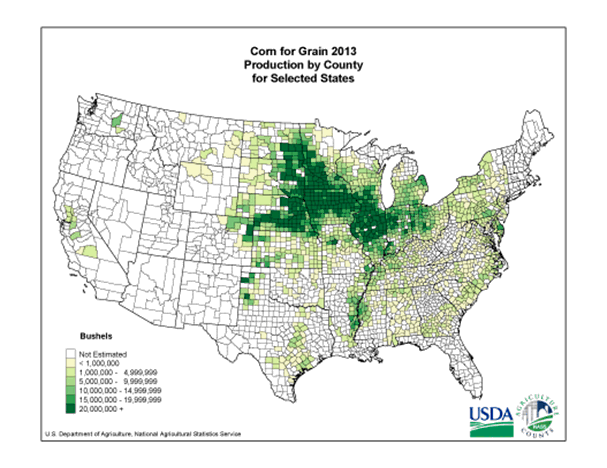 us-crops-where-are-they-grown