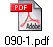 090-1.pdf