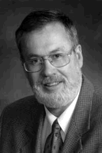Helm, Dr. James Henry - Hall of Fame Inductee