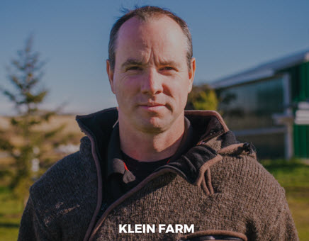 Klein Farm