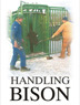 Proper bison handling reduces stress and results in improved overall animal health, better carcass quality and fewer injuries to both animal and handler. This video shows the strategies and techniques to help you handle bison more effective.