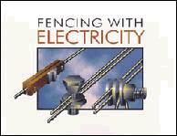 Fencing with Electricity
