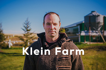 Klein Farm