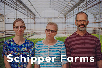 Schipper Farms