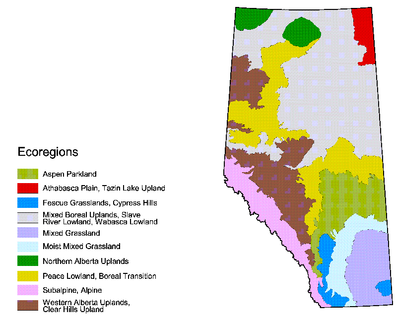 ecoregions_600