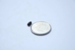 boring dust