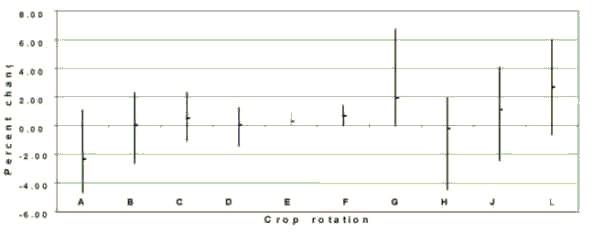 figure2 - 10Kb - AAFRD