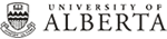 University of Alberta
