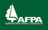 AFPA Logo