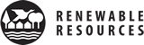 Renewable Resources Logo