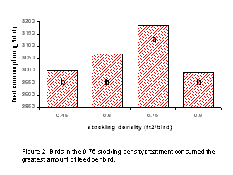 prcn0802_fig4.gif - 4.09 K