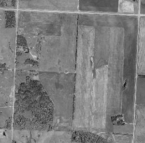 airphoto.jpg - 67kb - AAFRD