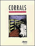 Corrals for Handling Beef Cattle