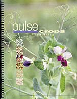 Pulse Crops in Alberta