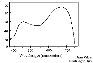 fig15.gif - 2 K