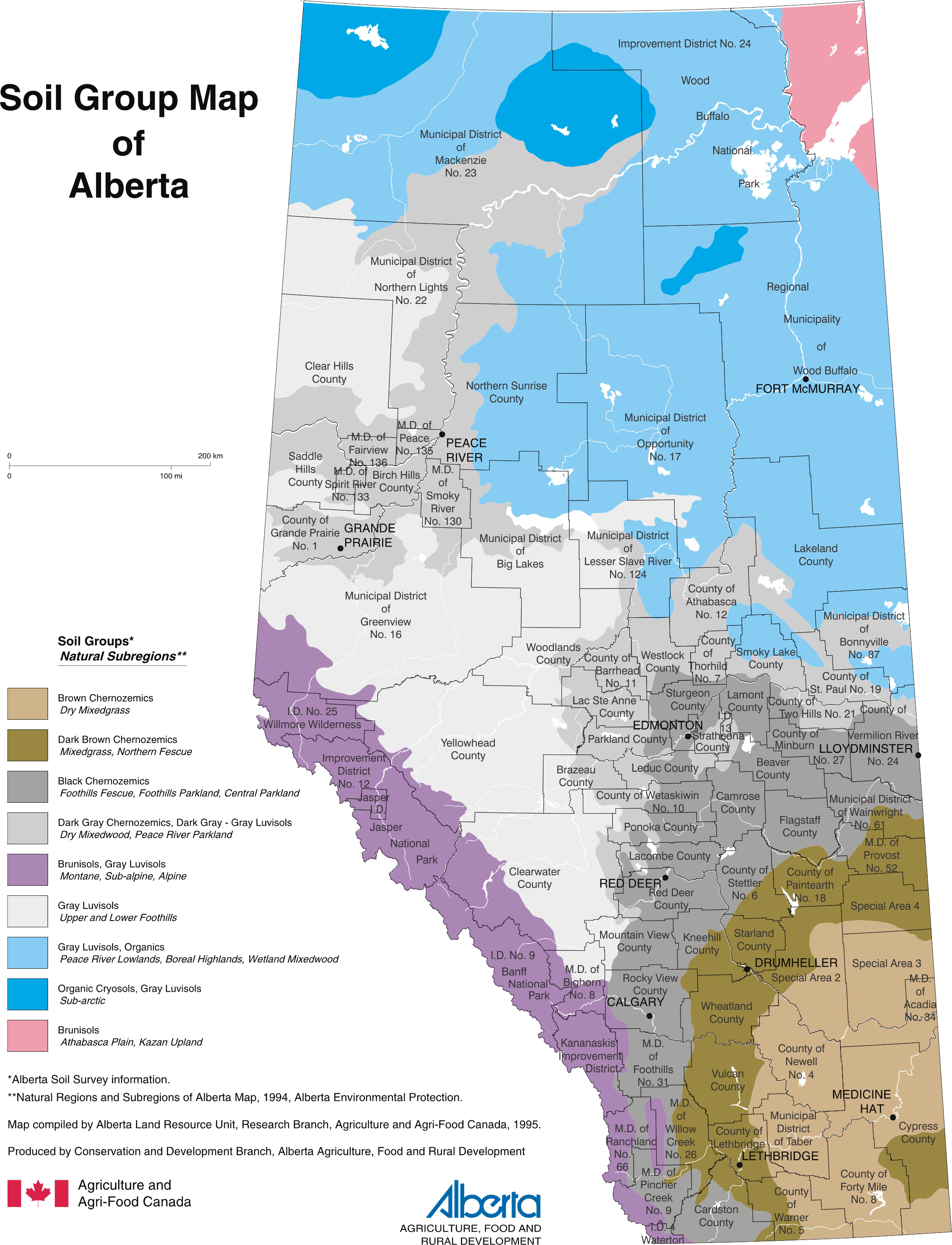 soil-zones-map